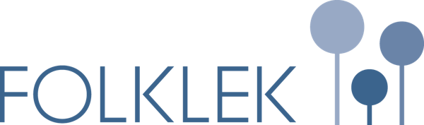 Folklek AB